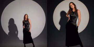 Can Spotlighting Enhance Your Creative Vision?