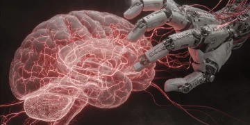 Are We Ready for Bionic Limbs That Feel Like Real Flesh?