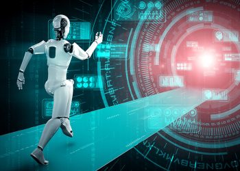 Is AI the Next Evolution of Robotics or a Threat?