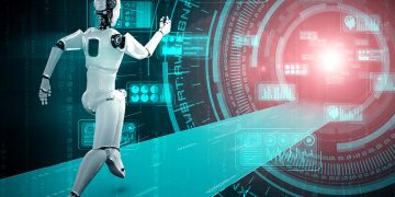 Is AI the Next Evolution of Robotics or a Threat?